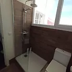 Atico Santa Maria Appartement Cadix