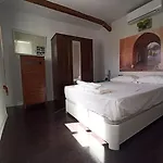 Atico Santa Maria *